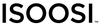 ISOOSI