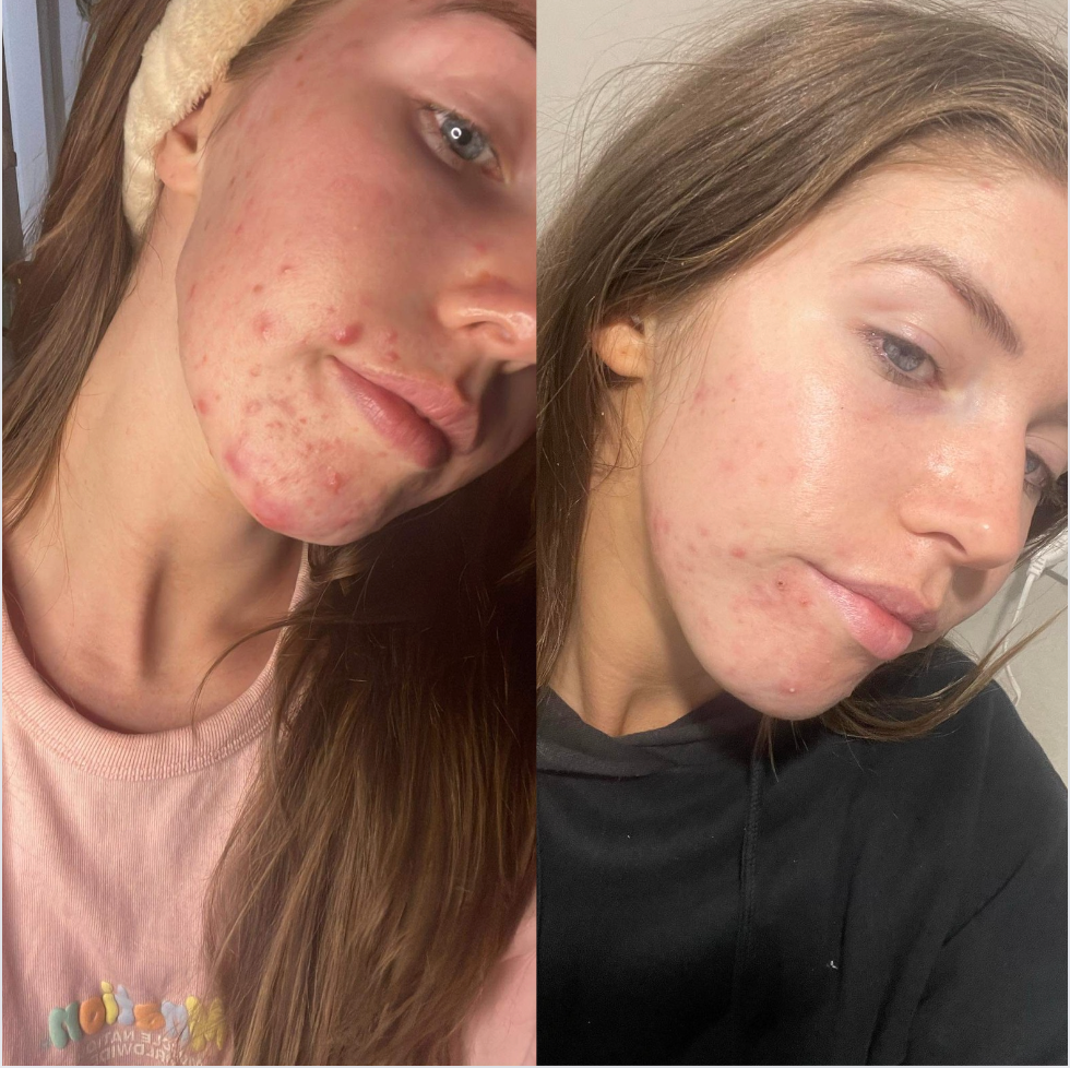 Screenshot 2024-06-12 at 11.54.22 am.png