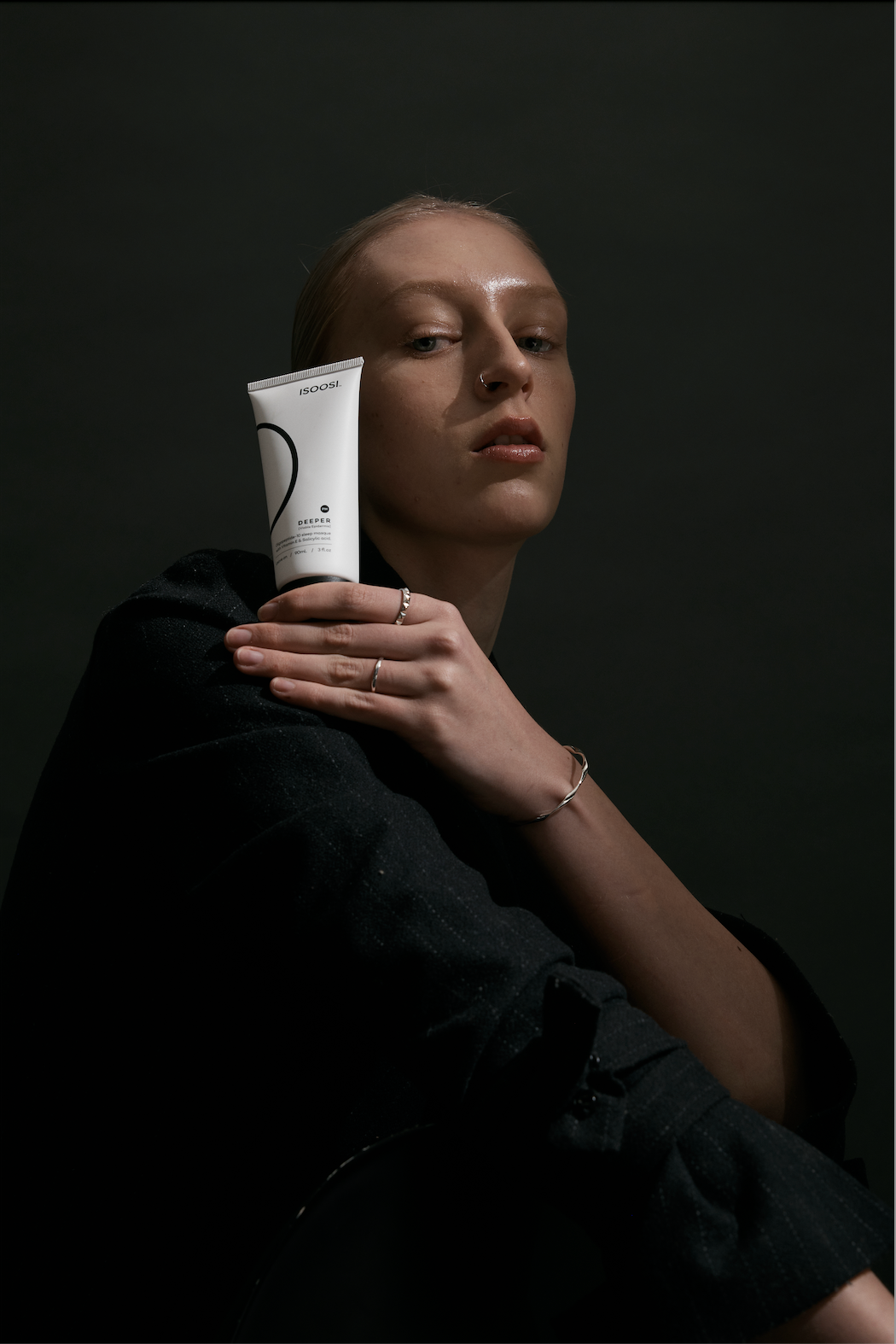 Breakout Skincare Starts Here breakout-skincare-starts-here